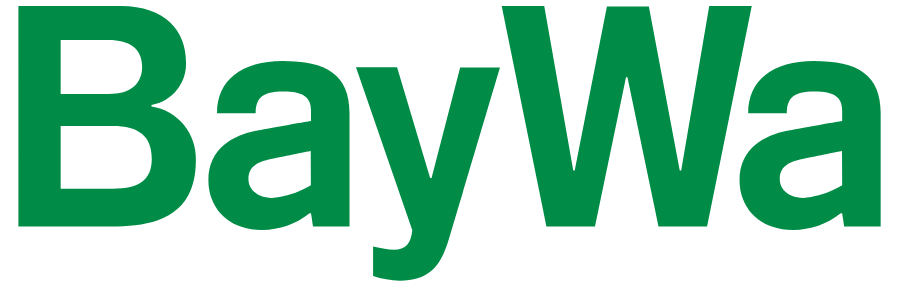 baywa-ag-logo-vector-2023